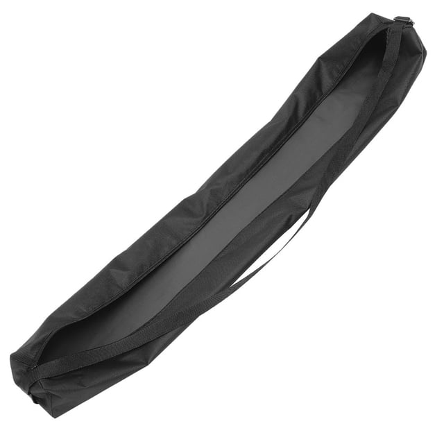 OULII Trépied de Rangement Noir Accessoire de Photographie Transport Lot de 1