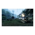 thumbnail image 5 of Crysis 3 The Lost Island (digital Code, 5 of 9
