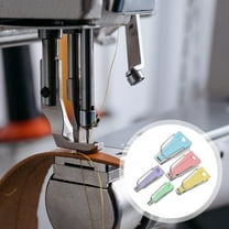 Raindrops 5 Pcs Bias Binding Tape for Sewing Bias Tape 7.00X4.30X2.80CM