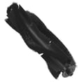 thumbnail image 4 of For Conga 7490/7290 for Eternal Spare Parts Dust Bag Main Side Brush Filter Mop, 4 of 10