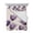 Beige, variant on Elegant Tulip Twin XL Size Down Alternative Comforter, Lightweight Comforter Quilt Bedding Set with Pillow Shams Purple White Botanical Long Tree Leaves All Seasons Bed Comforter Duvet Insert 68"x98"