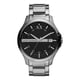 thumbnail image 1 of Reloj Armani Exchange AX2103 para hombre, acero inoxidable, 46 mm, 1 of 5