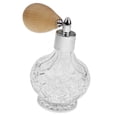 thumbnail image 3 of Botella de perfume CUTICAT 100 ml Beige, 3 of 7