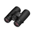 thumbnail image 3 of NIKON Monarch M7 8x42, 3 of 5