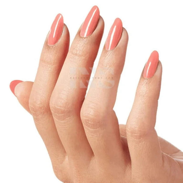OPI Xbox Collection Spring 2022 Nail Lacquer - Trading Paint