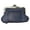 Navy Blue, variant on Change Purses