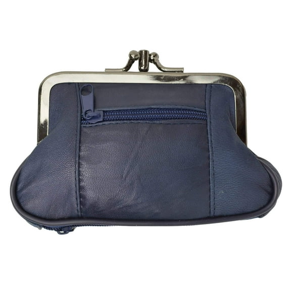 Change Purses