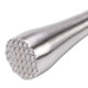 thumbnail image 4 of Mano de cóctel hecha de acero inoxidable, picadora de hielo, trituradora de limón, mano de barra, herramientas multifuncionales de coctelería de 20cm, 4 of 5
