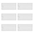 thumbnail image 2 of Mosiee Compatible For Eureka J20/ For W20/ W20 Pro Replacement Parts Accessories, 2 of 6