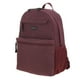 thumbnail image 2 of Mochila Chenson Profesional Coleccion Tesa CP65942-M Porta Laptop 15'', 2 of 7