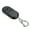 Blue, variant on Primegos Key Finder Wireless Anti-lost Compact Voice Control LED Smart Locator