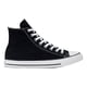 thumbnail image 2 of Tenis Converse Chuck Taylor Clásico Negros en Bota de Lona Niño 3J231 negro 17, 2 of 5