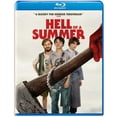 thumbnail image 2 of Neon - Hell of a Summer [BLU-RAY], 2 of 3