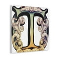 thumbnail image 5 of "Dancing in Splendor" - Canvas, 5 of 25