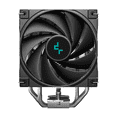 thumbnail image 2 of DISIPADOR PARA CPU DEEPCOOL AK400 DIGITAL SE AM5 LGA1851, 2 of 5