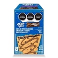 thumbnail image 1 of Tarta Pop Tarts Kellogg's chocolate chip 384 g, 1 of 4
