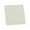 Cream, variant on BambooMN Brand Super Soft Lightweight 70% Rayon from Bamboo 30% Organic Cotton Wash Cloth, 460GSM - 5pc - Powder Blue