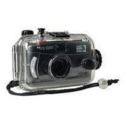 Intova SS01 Sport Utility Film Camera