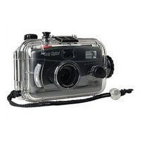 Intova SS01 Sport Utility Film Camera