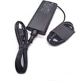 thumbnail image 3 of Dell 130W USB-C HA130PM170 Laptop Charger (20V-6.5A) & 5W (5V-1A) - DA130PM170, 3 of 7
