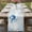 SteelBlue Gray, variant on Table Runner 72 Inches Long for Kitchen Dining, Blue Seahorse Coastal Dresser Scarf Farmhouse, Dining Table Decorations for Wedding/Parties, Summer Beach Nautical Ocean Coral 16 x 72 In