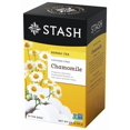 thumbnail image 1 of Stash Chamomile Herbal Tea, 1 of 3