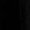 Black, variant on Zylarhe Casual Pants for Men Men's Drawstring Elastic Waist Loose Straight Leg Corduroy Pants With Pockets Little