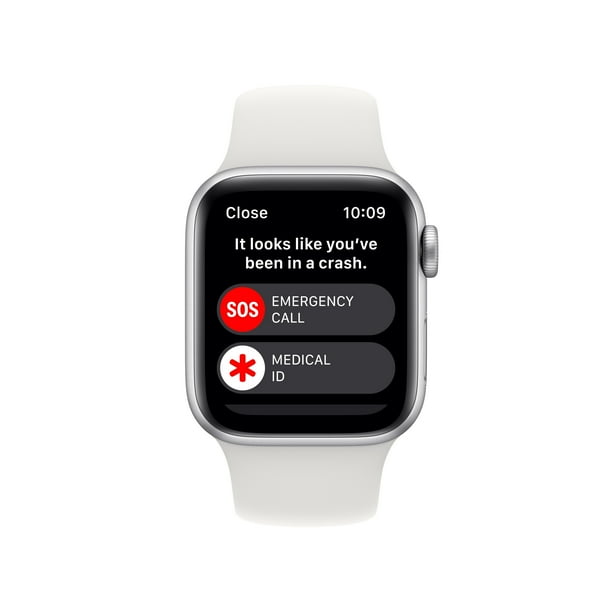 APPLE APPLE WATCH SE2 40 MNAL MN 202209… - blog.jcachat.com