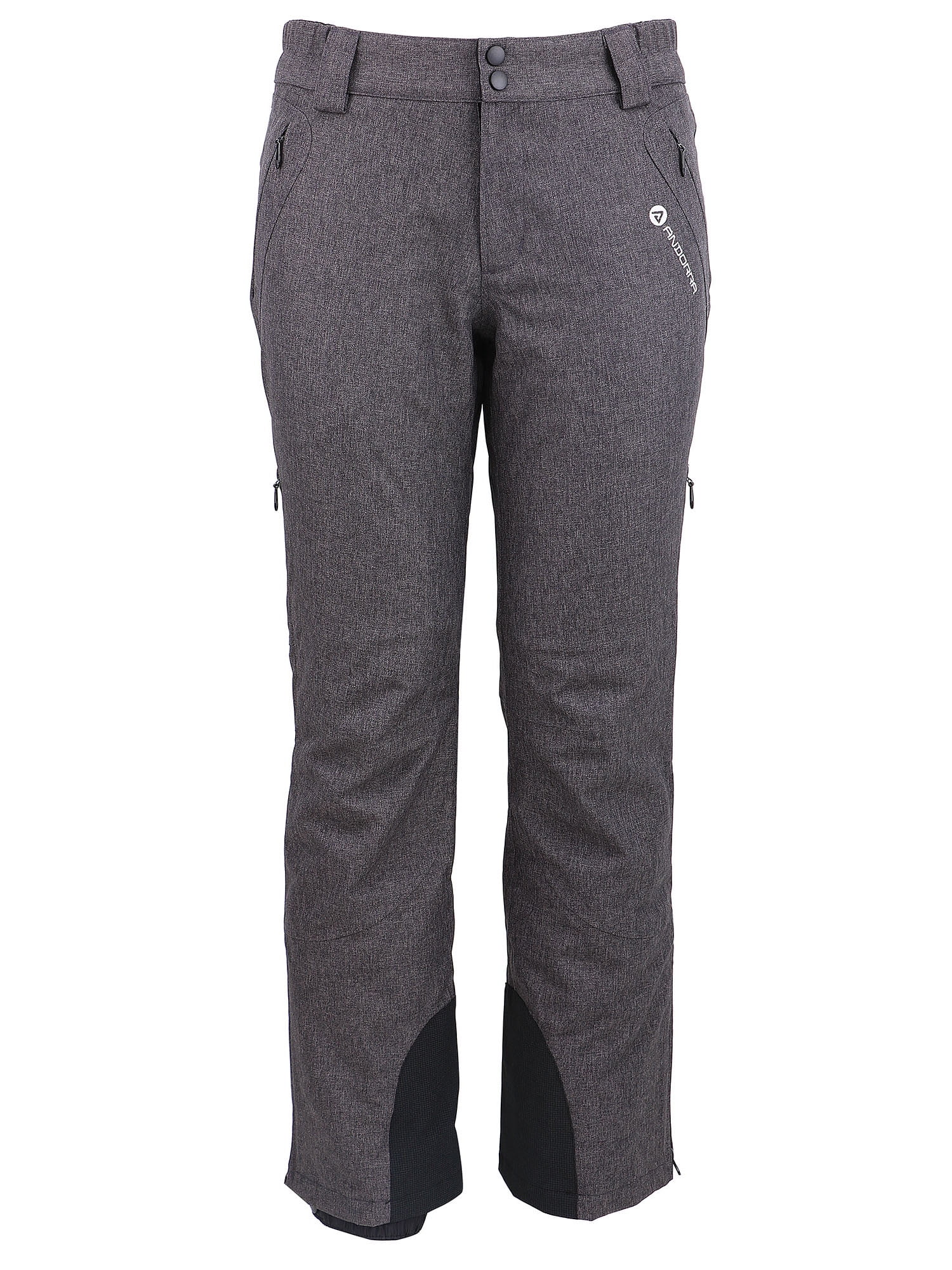 insulated cargo work pants