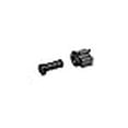 thumbnail image 3 of Flair-It Central 224710 0.37 in. Pexlock Plug, 3 of 3