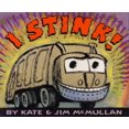 thumbnail image 4 of I Stink!, 4 of 5