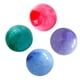 thumbnail image 1 of 4 piezas de pelotas de fitness Toystoory para el hogar entrenamiento universal pelota de ejercicio de yoga, 1 of 6