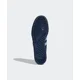 thumbnail image 5 of adidas Bermuda - Navy / IG6185, 5 of 6