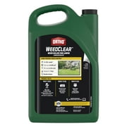 Ortho WeedClear Weed Killer for Lawns Concentrate, 1 gal.