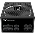 thumbnail image 6 of Thermaltake Toughpower GF1 80Plus Gold Full Modular Power Supply - 750W, 6 of 6
