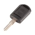 thumbnail image 4 of Funda para mando a distancia funda para llave para opel agila funda para mando a distancia de 2 llaves funda para llave de coche funda de repuesto para llave para Opel Agila ANGGREK Otros, 4 of 8