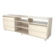 thumbnail image 5 of Mesa para TV Inval MTV14619-AR, 5 of 7