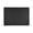 Black, variant on Silicone Stove Mat, Heat Resistant Countertop Protector for Kitchen, Non Grip Dish Drying Mat and Trivet for Hot Cookware