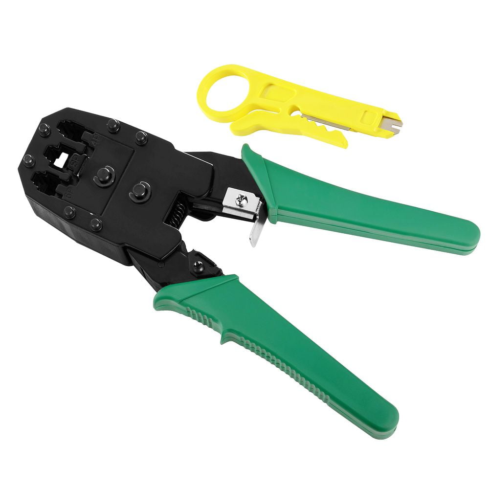 insten rj45 cat5 network
