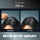 thumbnail image 3 of Polvo corrector temporal Root Touch-Up Clairol Black, 3 of 9