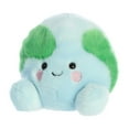 thumbnail image 4 of Aurora Palm Pals - Eve Earth 5 Pouces, 4 of 4