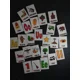 thumbnail image 4 of Guantes de juego para controlador de juegos móvil, material de fibra nano-plata con dedo táctil, guantes de pantalla táctil sin costuras, transpirables y antisudor de alta sensibilidad para juegos de, 4 of 4