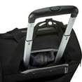thumbnail image 3 of Samsonite Business Cases Spinner Underseater With Usb Port, 3 of 7