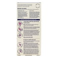 thumbnail image 3 of Nair Hair Remover, For Legs Body, Wax Ready-Strips, Pack of 12, 3 of 4