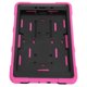 thumbnail image 3 of Carcasa protectora, fundas para tabletas, funda protectora ligera y suave, carcasa protectora para tableta, eficiencia maximizada, 3 of 8