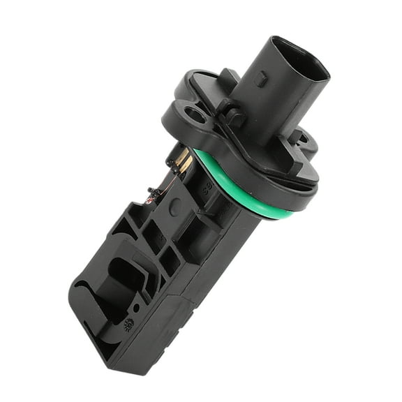 No.92196278 Car MAF Sensor Mass Air Flow Sensor Meter for Chevrolet Volt L4 1.4L 2011-2015 1 Pcs