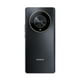 thumbnail image 2 of Honor Magic6 Lite 256GB 8GB Negro, 2 of 3
