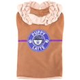 thumbnail image 2 of Rubies Costume Co Iced Coffee Pet Costume, Small, 2 of 3