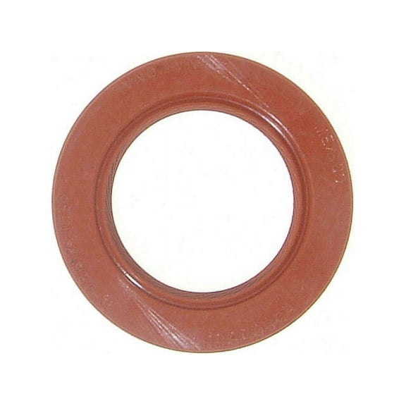 Camshaft Seal - Compatible with 1984 - 2005 Honda Civic 1985 1986 1987 1988 1989 1990 1991 1992 1993 1994 1995 1996 1997 1998 1999 2000 2001 2002 2003 2004