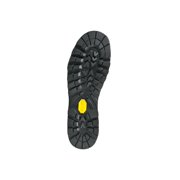 HAIX Protector Ultra Work Boots - Mens, Lime Green, 9.5, Wide, 603110W 9.5